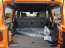 Thumbnail image of 2025 Jeep Wrangler at Gossett Cjdr