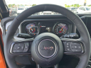 Thumbnail image of 2025 Jeep Wrangler at Gossett Cjdr
