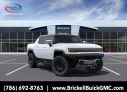 Thumbnail image of 2025 GMC HUMMER EV at Brickell Buick & GMC