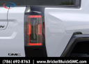 Thumbnail image of 2025 GMC HUMMER EV at Brickell Buick & GMC