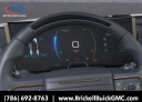 Thumbnail image of 2025 GMC HUMMER EV at Brickell Buick & GMC