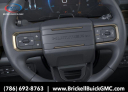 Thumbnail image of 2025 GMC HUMMER EV at Brickell Buick & GMC