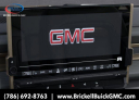 Thumbnail image of 2025 GMC HUMMER EV at Brickell Buick & GMC