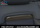 Thumbnail image of 2025 GMC HUMMER EV at Brickell Buick & GMC