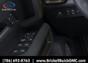 Thumbnail image of 2025 GMC HUMMER EV at Brickell Buick & GMC