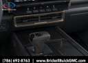 Thumbnail image of 2025 GMC HUMMER EV at Brickell Buick & GMC