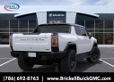 Thumbnail image of 2025 GMC HUMMER EV at Brickell Buick & GMC