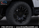 Thumbnail image of 2025 GMC HUMMER EV at Brickell Buick & GMC