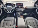 Thumbnail image of 2020 BMW X3 at AcuraOfPembrokePines of Pembroke Pines, FL