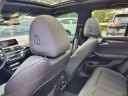 Thumbnail image of 2020 BMW X3 at AcuraOfPembrokePines of Pembroke Pines, FL