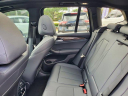 Thumbnail image of 2020 BMW X3 at AcuraOfPembrokePines of Pembroke Pines, FL