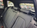 Thumbnail image of 2020 BMW X3 at AcuraOfPembrokePines of Pembroke Pines, FL