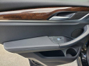 Thumbnail image of 2020 BMW X3 at AcuraOfPembrokePines of Pembroke Pines, FL