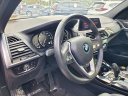Thumbnail image of 2020 BMW X3 at AcuraOfPembrokePines of Pembroke Pines, FL
