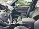 Thumbnail image of 2020 BMW X3 at AcuraOfPembrokePines of Pembroke Pines, FL