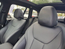 Thumbnail image of 2020 BMW X3 at AcuraOfPembrokePines of Pembroke Pines, FL
