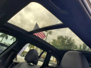 Thumbnail image of 2020 BMW X3 at AcuraOfPembrokePines of Pembroke Pines, FL