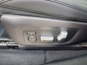 Thumbnail image of 2020 BMW X3 at AcuraOfPembrokePines of Pembroke Pines, FL
