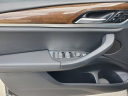 Thumbnail image of 2020 BMW X3 at AcuraOfPembrokePines of Pembroke Pines, FL