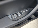 Thumbnail image of 2020 BMW X3 at AcuraOfPembrokePines of Pembroke Pines, FL