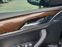 Thumbnail image of 2020 BMW X3 at AcuraOfPembrokePines of Pembroke Pines, FL