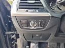 Thumbnail image of 2020 BMW X3 at AcuraOfPembrokePines of Pembroke Pines, FL