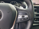 Thumbnail image of 2020 BMW X3 at AcuraOfPembrokePines of Pembroke Pines, FL