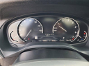 Thumbnail image of 2020 BMW X3 at AcuraOfPembrokePines of Pembroke Pines, FL