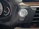 Thumbnail image of 2020 BMW X3 at AcuraOfPembrokePines of Pembroke Pines, FL