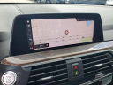 Thumbnail image of 2020 BMW X3 at AcuraOfPembrokePines of Pembroke Pines, FL