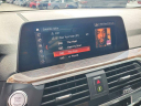 Thumbnail image of 2020 BMW X3 at AcuraOfPembrokePines of Pembroke Pines, FL