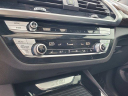 Thumbnail image of 2020 BMW X3 at AcuraOfPembrokePines of Pembroke Pines, FL