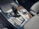 Thumbnail image of 2020 BMW X3 at AcuraOfPembrokePines of Pembroke Pines, FL