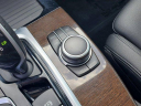 Thumbnail image of 2020 BMW X3 at AcuraOfPembrokePines of Pembroke Pines, FL