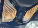 Thumbnail image of 2020 BMW X3 at AcuraOfPembrokePines of Pembroke Pines, FL