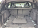Thumbnail image of 2020 BMW X3 at AcuraOfPembrokePines of Pembroke Pines, FL