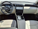 Thumbnail image of 2024 Hyundai TUCSON Hybrid at Charlie Clark Hyundai