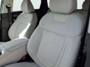Thumbnail image of 2024 Hyundai TUCSON Hybrid at Charlie Clark Hyundai