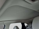 Thumbnail image of 2024 Hyundai TUCSON Hybrid at Charlie Clark Hyundai