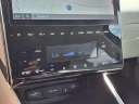 Thumbnail image of 2024 Hyundai TUCSON Hybrid at Charlie Clark Hyundai
