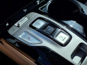 Thumbnail image of 2024 Hyundai TUCSON Hybrid at Charlie Clark Hyundai