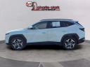 Thumbnail image of 2024 Hyundai TUCSON Hybrid at Charlie Clark Hyundai