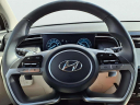 Thumbnail image of 2024 Hyundai TUCSON Hybrid at Charlie Clark Hyundai