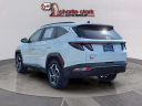 Thumbnail image of 2024 Hyundai TUCSON Hybrid at Charlie Clark Hyundai