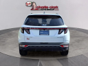 Thumbnail image of 2024 Hyundai TUCSON Hybrid at Charlie Clark Hyundai