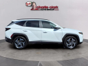 Thumbnail image of 2024 Hyundai TUCSON Hybrid at Charlie Clark Hyundai