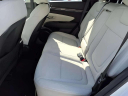 Thumbnail image of 2024 Hyundai TUCSON Hybrid at Charlie Clark Hyundai
