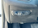 Thumbnail image of 2021 Chevrolet Equinox at Serpentini Chevrolet of Willoughby