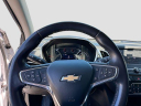 Thumbnail image of 2021 Chevrolet Equinox at Serpentini Chevrolet of Willoughby