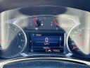Thumbnail image of 2021 Chevrolet Equinox at Serpentini Chevrolet of Willoughby